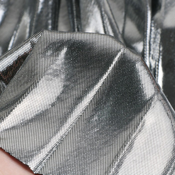 Fusta moderna plisata de dama in patru culori