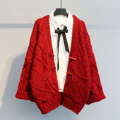 Vesta casual dama in patru culori