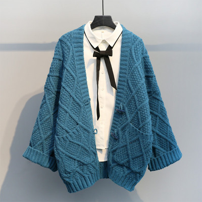 Vesta casual dama in patru culori