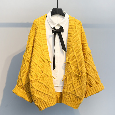 Vesta casual dama in patru culori