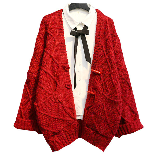 Vesta casual dama in patru culori