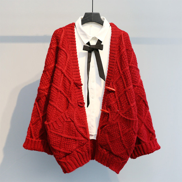 Vesta casual dama in patru culori