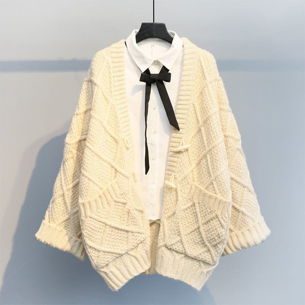 Vesta casual dama in patru culori