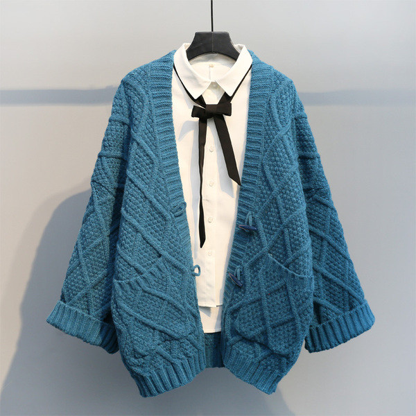 Vesta casual dama in patru culori