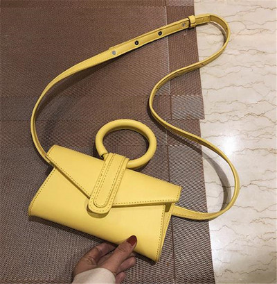 Geanta de dama la zi, in diferite culori