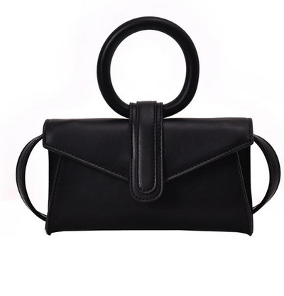 Geanta de dama la zi, in diferite culori