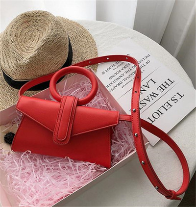 Geanta de dama la zi, in diferite culori