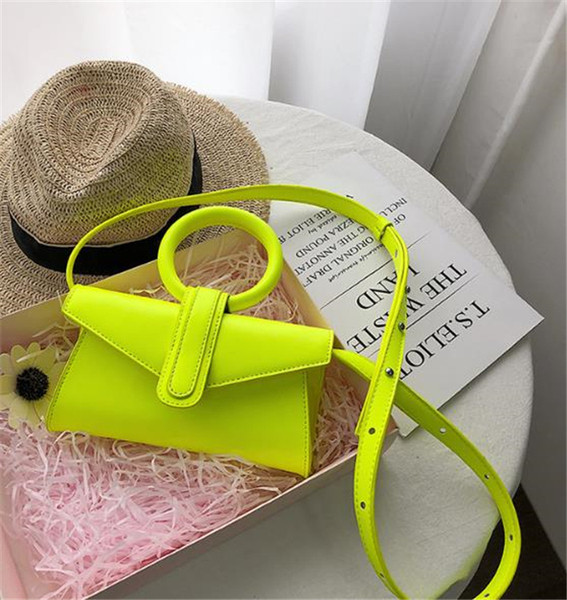 Geanta de dama la zi, in diferite culori