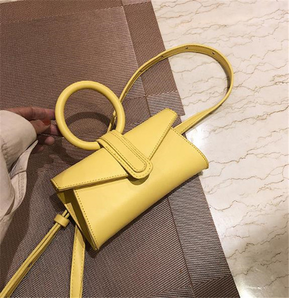 Geanta de dama la zi, in diferite culori