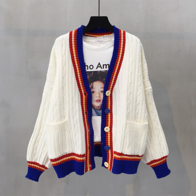 Vesta casual dama cu nasturi si buzunar in patru culori