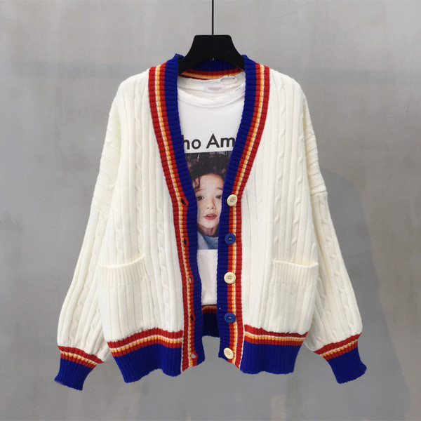 Vesta casual dama cu nasturi si buzunar in patru culori