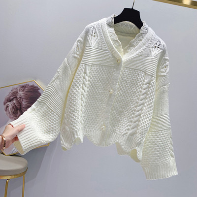 Női mellény aszimmetrikus modell három színben