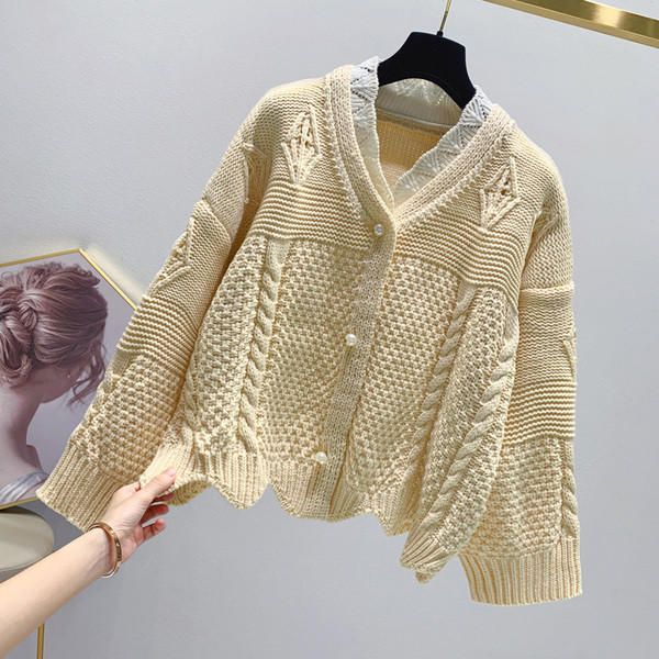 Női mellény aszimmetrikus modell három színben