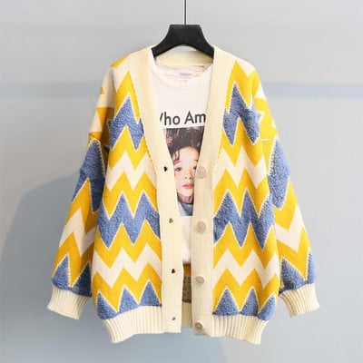 Női alkalmi mellény macskákkal, három színben