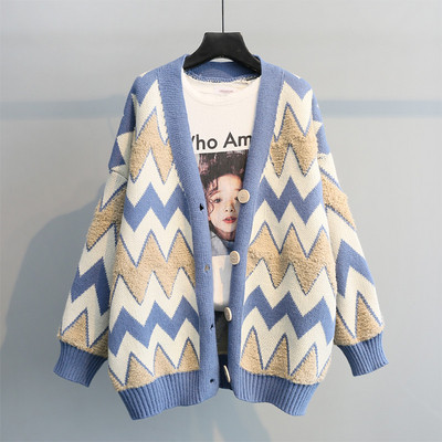 Női alkalmi mellény macskákkal, három színben