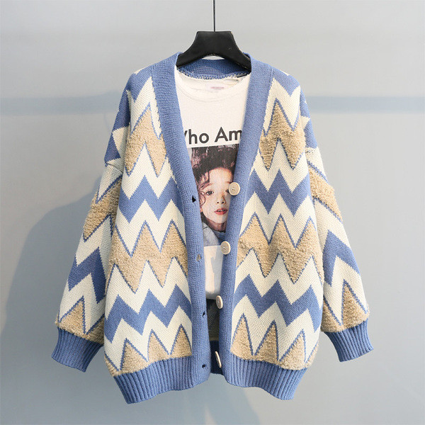 Női alkalmi mellény macskákkal, három színben