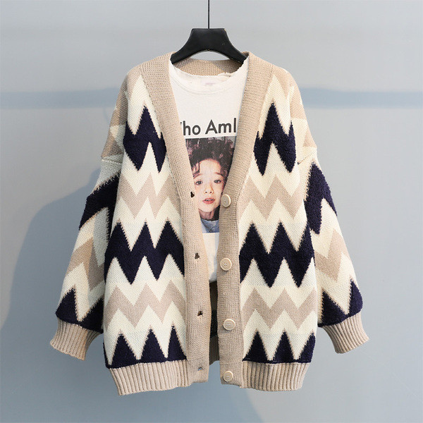 Női alkalmi mellény macskákkal, három színben