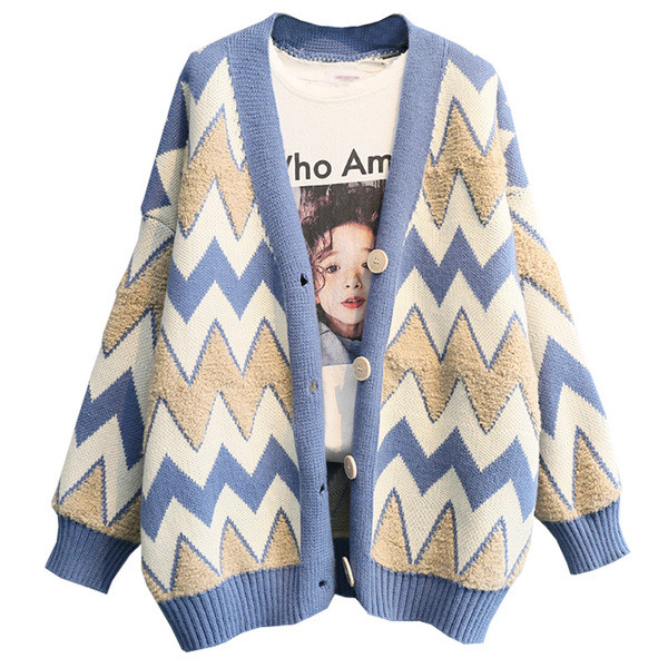 Női alkalmi mellény macskákkal, három színben