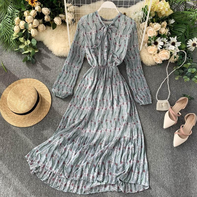 Model lung de dama croiat in mai multe culori