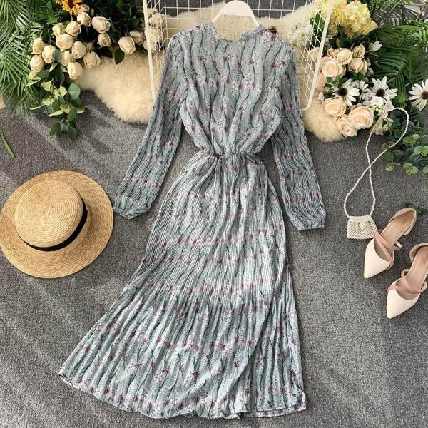 Model lung de dama croiat in mai multe culori