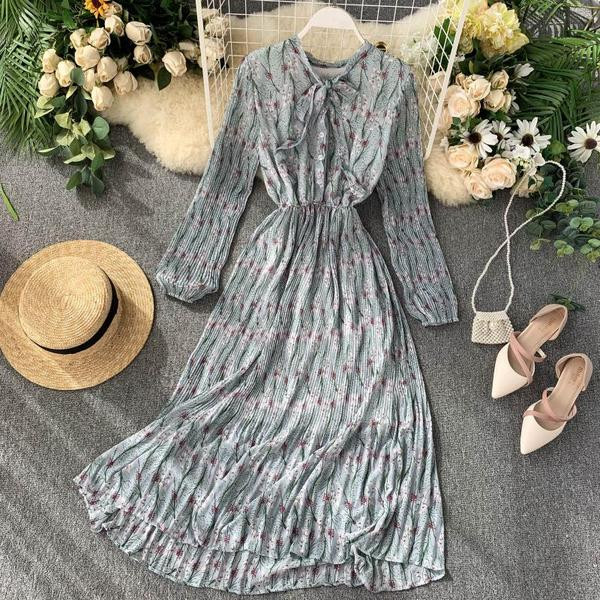 Model lung de dama croiat in mai multe culori