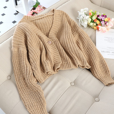 Vesta casual dama cu guler in forma de V in diferite culori