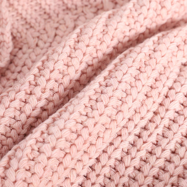 Vesta casual dama cu guler in forma de V in diferite culori