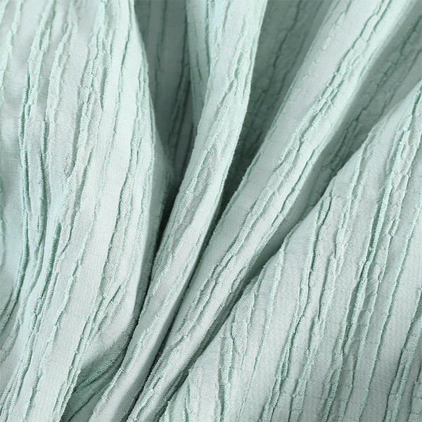 Modern női ing, ujján gombokkal, nyakkendőkkel több színben