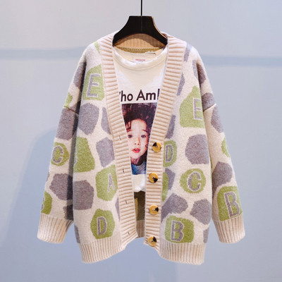 Női alkalmi mellény több színben