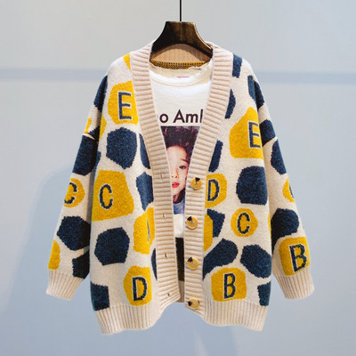 Női alkalmi mellény több színben