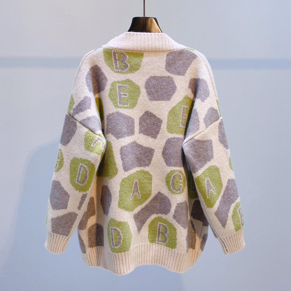 Női alkalmi mellény több színben