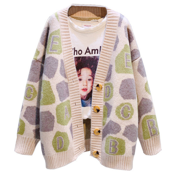 Női alkalmi mellény több színben