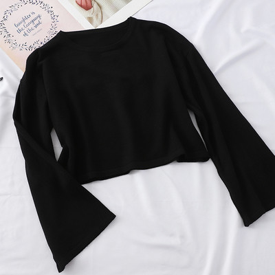 Alkalmi női blúz több színben - széles modell