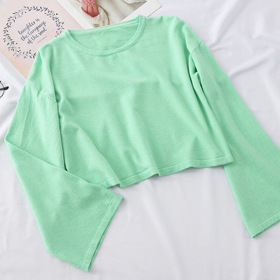 Alkalmi női blúz több színben - széles modell