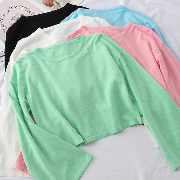 Alkalmi női blúz több színben - széles modell