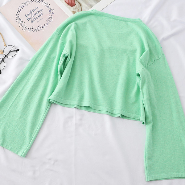 Alkalmi női blúz több színben - széles modell