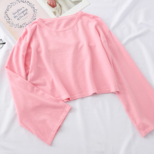 Alkalmi női blúz több színben - széles modell