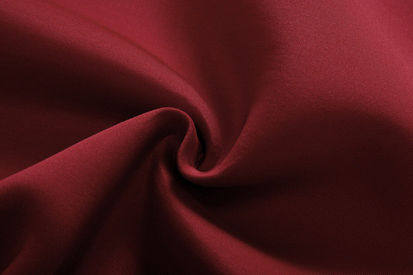 Bluză casual bărbătească cu mâneci lungi și decolteu O în trei culori