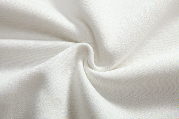 Bluza barbateasca model NOU cu maneci lungi in mai multe culori