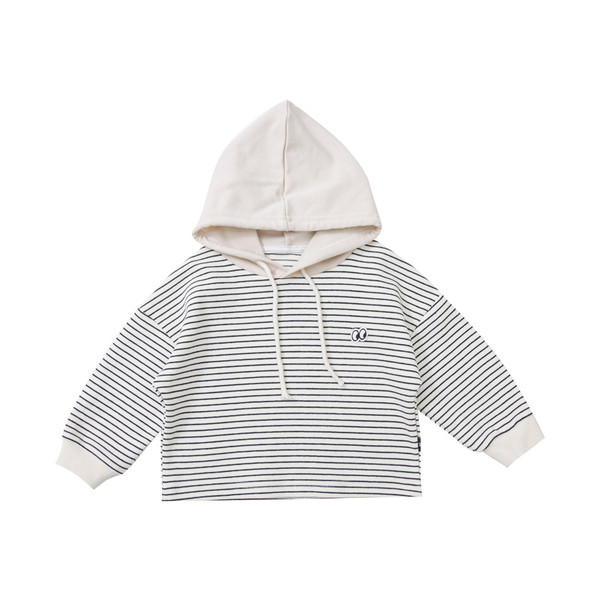 Hanorac pentru copii model nou cu gluga pentru baieti