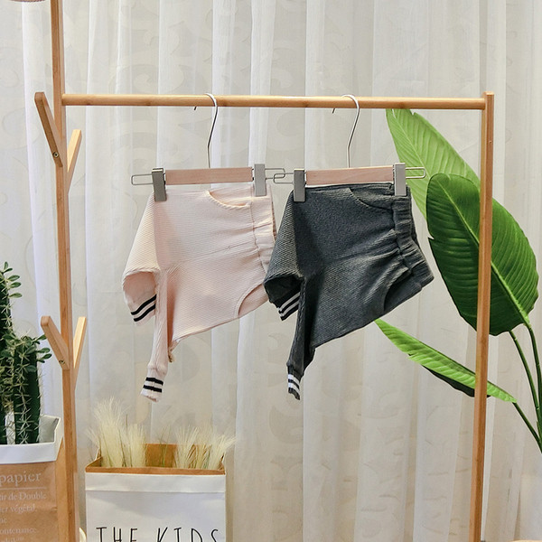 Aktuális gyereknadrág több színben fiúknak