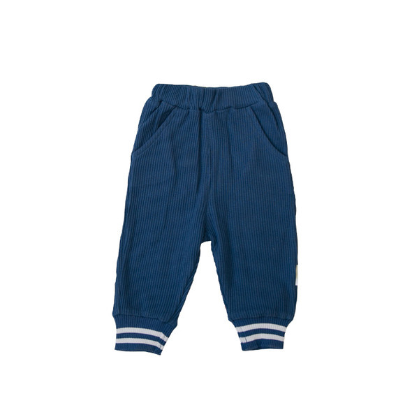 Aktuális gyereknadrág több színben fiúknak