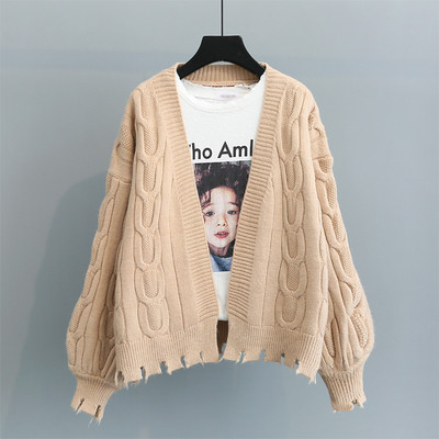 Vesta de femei toamna-iarna de zi cu zi in mai multe culori