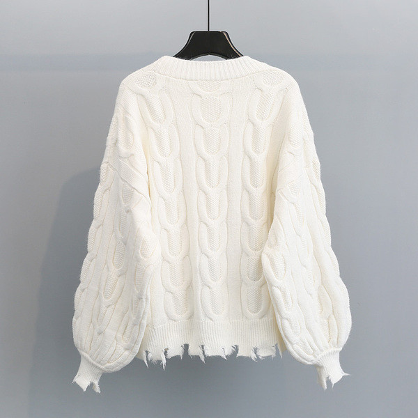 Vesta de femei toamna-iarna de zi cu zi in mai multe culori