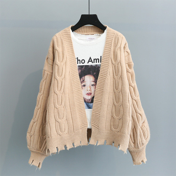 Vesta de femei toamna-iarna de zi cu zi in mai multe culori