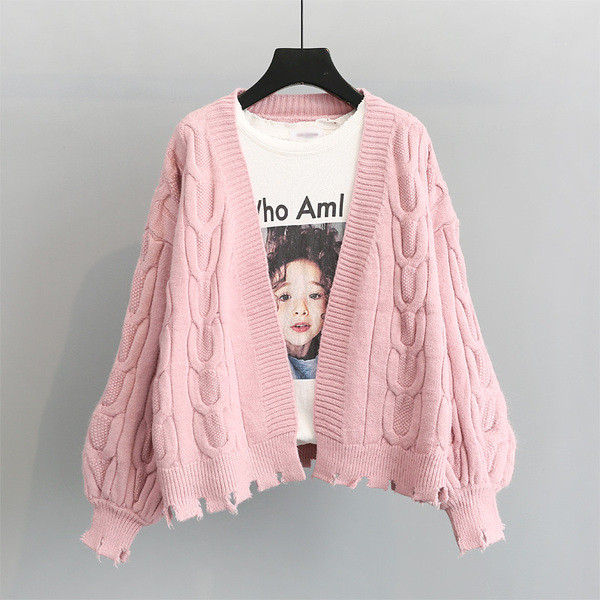 Vesta de femei toamna-iarna de zi cu zi in mai multe culori