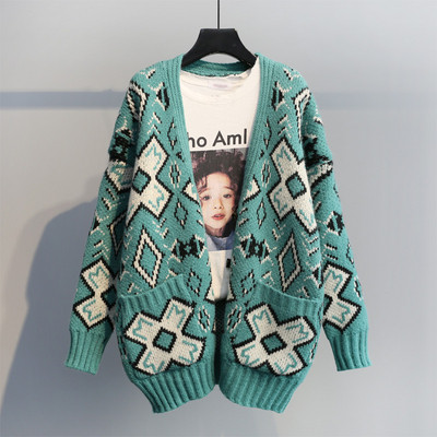 Vesta de toamna dama in mai multe culori