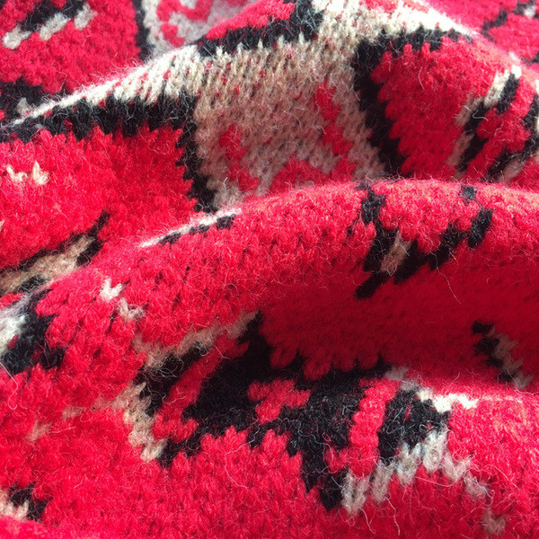 Vesta de toamna dama in mai multe culori