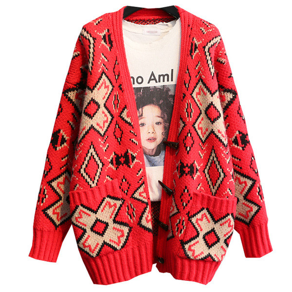 Vesta de toamna dama in mai multe culori