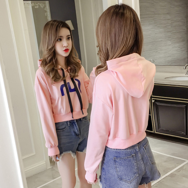 Bluza de dama in albastru si roz cu cravate